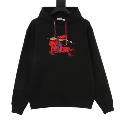 BBR Topwear S-XL 280202602030084_119