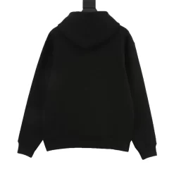 Alternative view of BBR Topwear S-XL 280202602030084_119