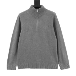 BBR Topwear S-XL 280202602031307_119