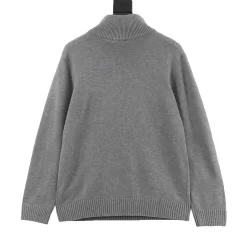 Alternative view of BBR Topwear S-XL 280202602031307_119