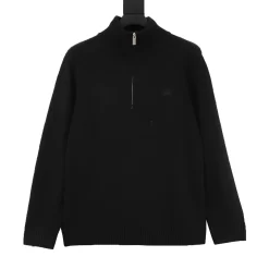 BBR Topwear S-XL 280202602031308_119