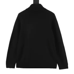 Alternative view of BBR Topwear S-XL 280202602031308_119