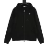 BBR Topwear S-XL 290202602030061_119
