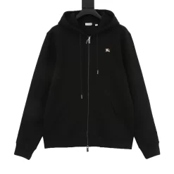 BBR Topwear S-XL 290202602030061_119
