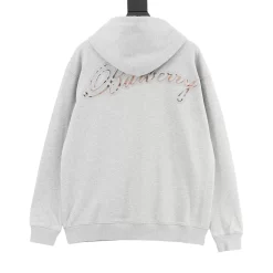 Alternative view of BBR Topwear S-XL 290202602030069_119