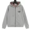 BBR Topwear S-XL 290202602030235_119