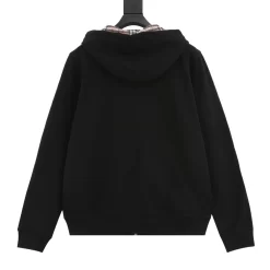 Alternative view of BBR Topwear S-XL 290202602030236_119