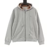 BBR Topwear S-XL 290202602031048_119