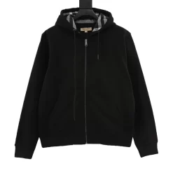 BBR Topwear S-XL 290202602031049_119