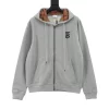 BBR Topwear S-XL 290202602031472_119