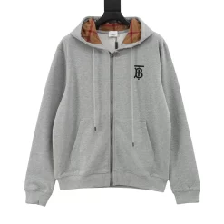 BBR Topwear S-XL 290202602031472_119