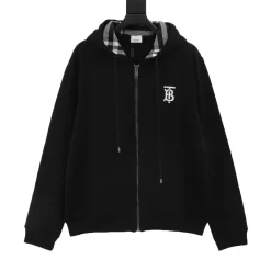 BBR Topwear S-XL 290202602031473_119