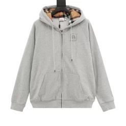 BBR Topwear S-XL 290202602036964_119