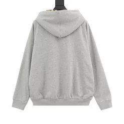 Alternative view of BBR Topwear S-XL 290202602036964_119