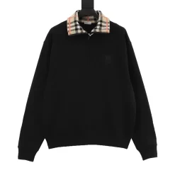 BBR Topwear S-XL 300202602030890_119