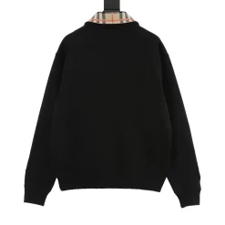Alternative view of BBR Topwear S-XL 300202602030890_119