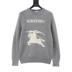 BBR Topwear S-XL 300202602030905_119