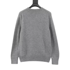 Alternative view of BBR Topwear S-XL 300202602030905_119