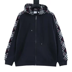 BBR Topwear S-XL 300202602031470_119