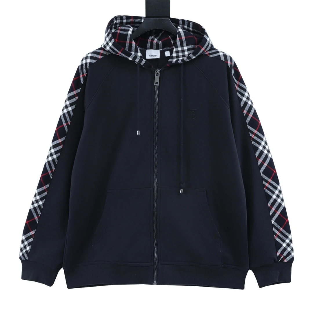 BBR Topwear S-XL 300202602031470_119