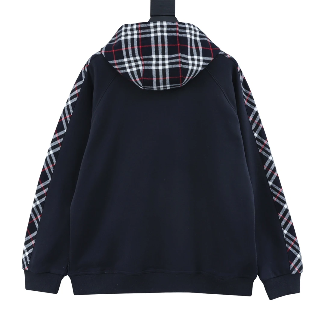 BBR Topwear S-XL 300202602031470_119 - Image 2