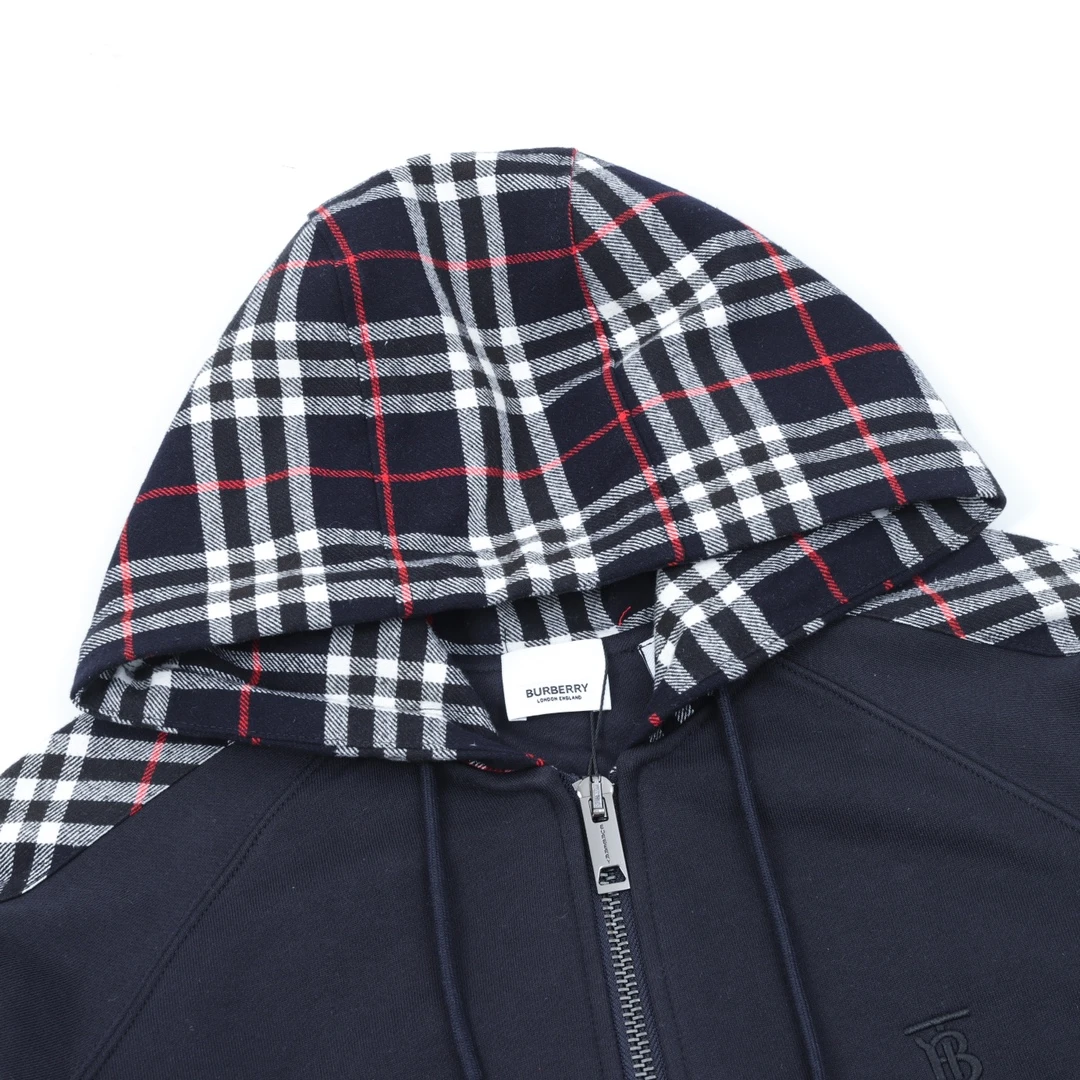 BBR Topwear S-XL 300202602031470_119 - Image 3
