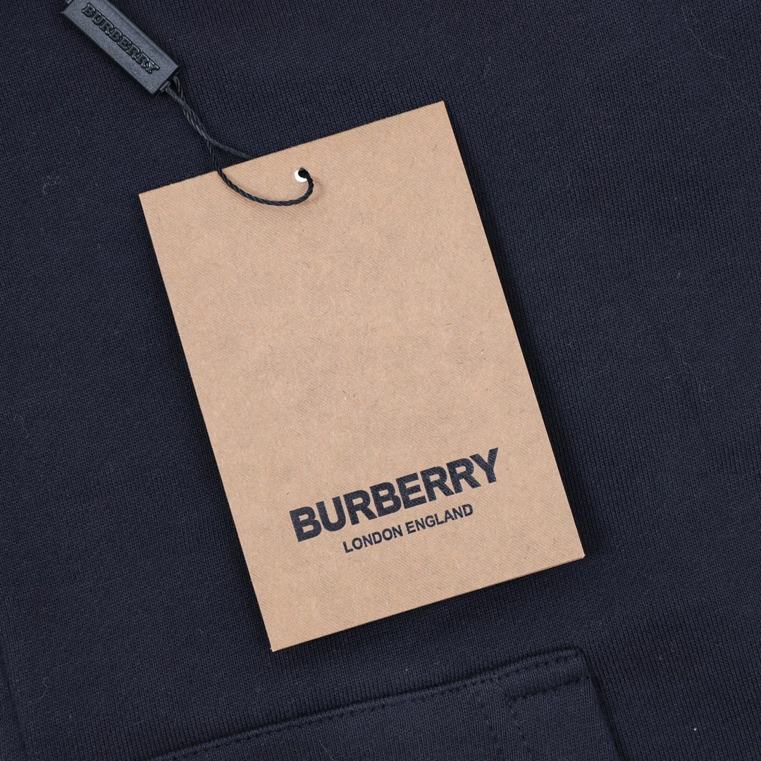 BBR Topwear S-XL 300202602031470_119 - Image 7