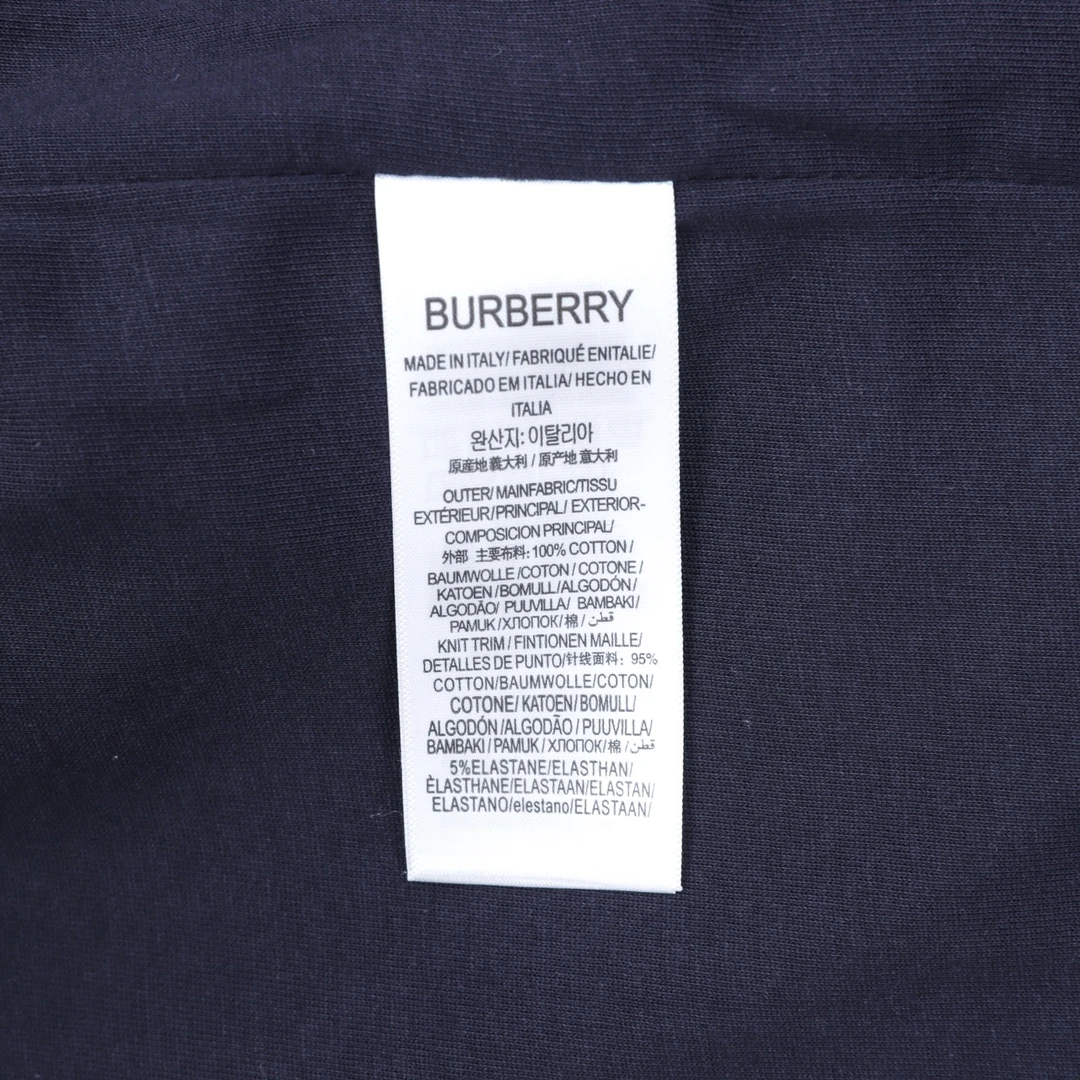 BBR Topwear S-XL 300202602031470_119 - Image 9