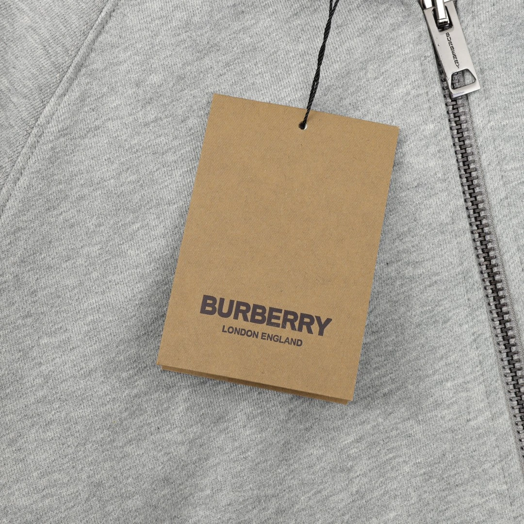 BBR Topwear S-XL 300202602031471_119 - Image 6