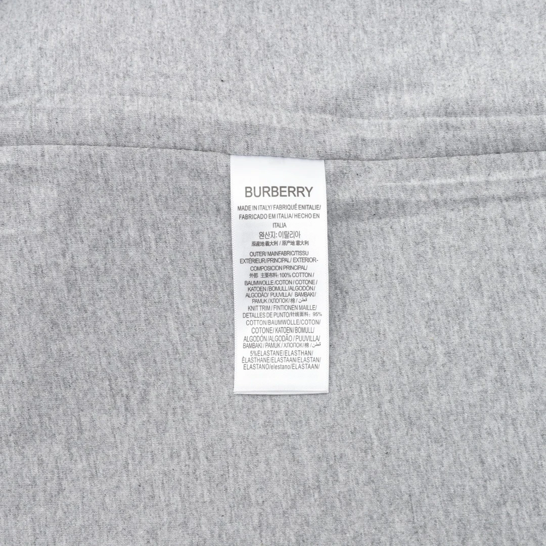 BBR Topwear S-XL 300202602031471_119 - Image 9