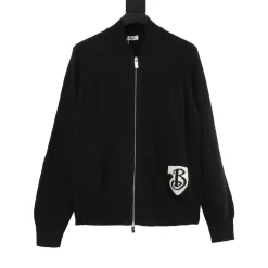 BBR Topwear S-XL 300202602031677_119