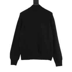 Alternative view of BBR Topwear S-XL 300202602031677_119