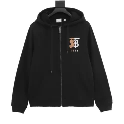 BBR Topwear S-XL 300202602032895_119