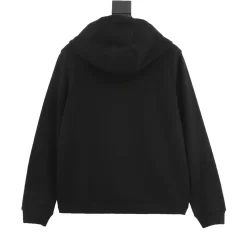 Alternative view of BBR Topwear S-XL 300202602032895_119