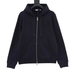 BBR Topwear S-XL 300202602033218_119