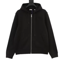 BBR Topwear S-XL 300202602033219_119