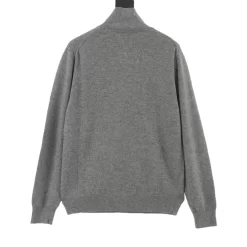 Alternative view of BBR Topwear S-XL 320202602032253_129