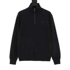BBR Topwear S-XL 320202602032254_129