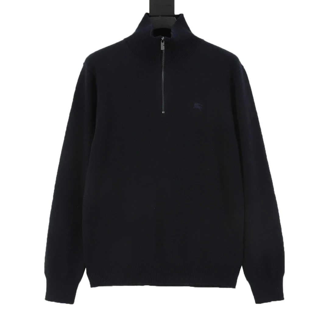 BBR Topwear S-XL 320202602032254_129
