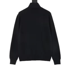 Alternative view of BBR Topwear S-XL 320202602032254_129