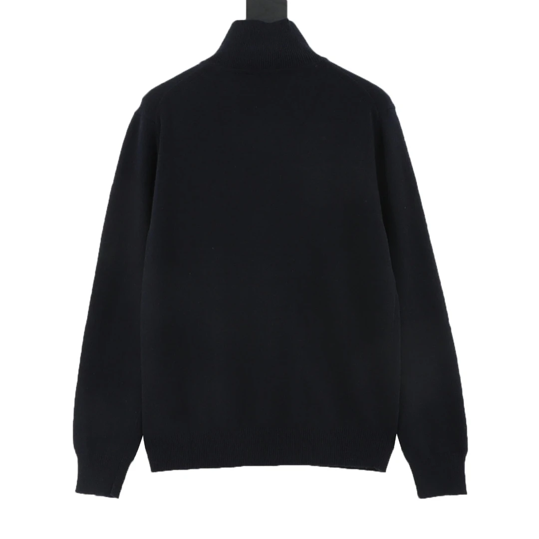 BBR Topwear S-XL 320202602032254_129 - Image 2