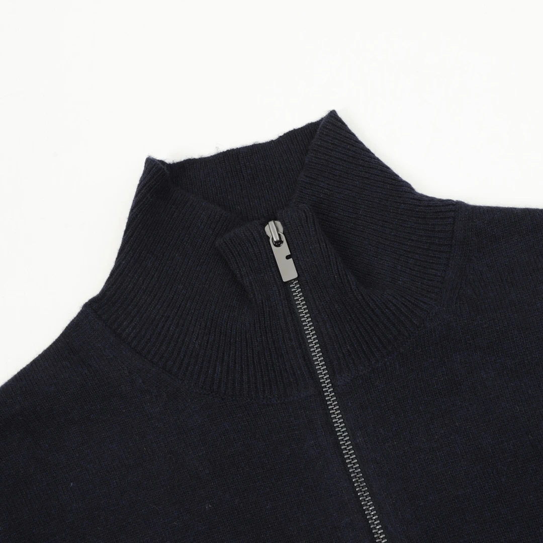 BBR Topwear S-XL 320202602032254_129 - Image 3