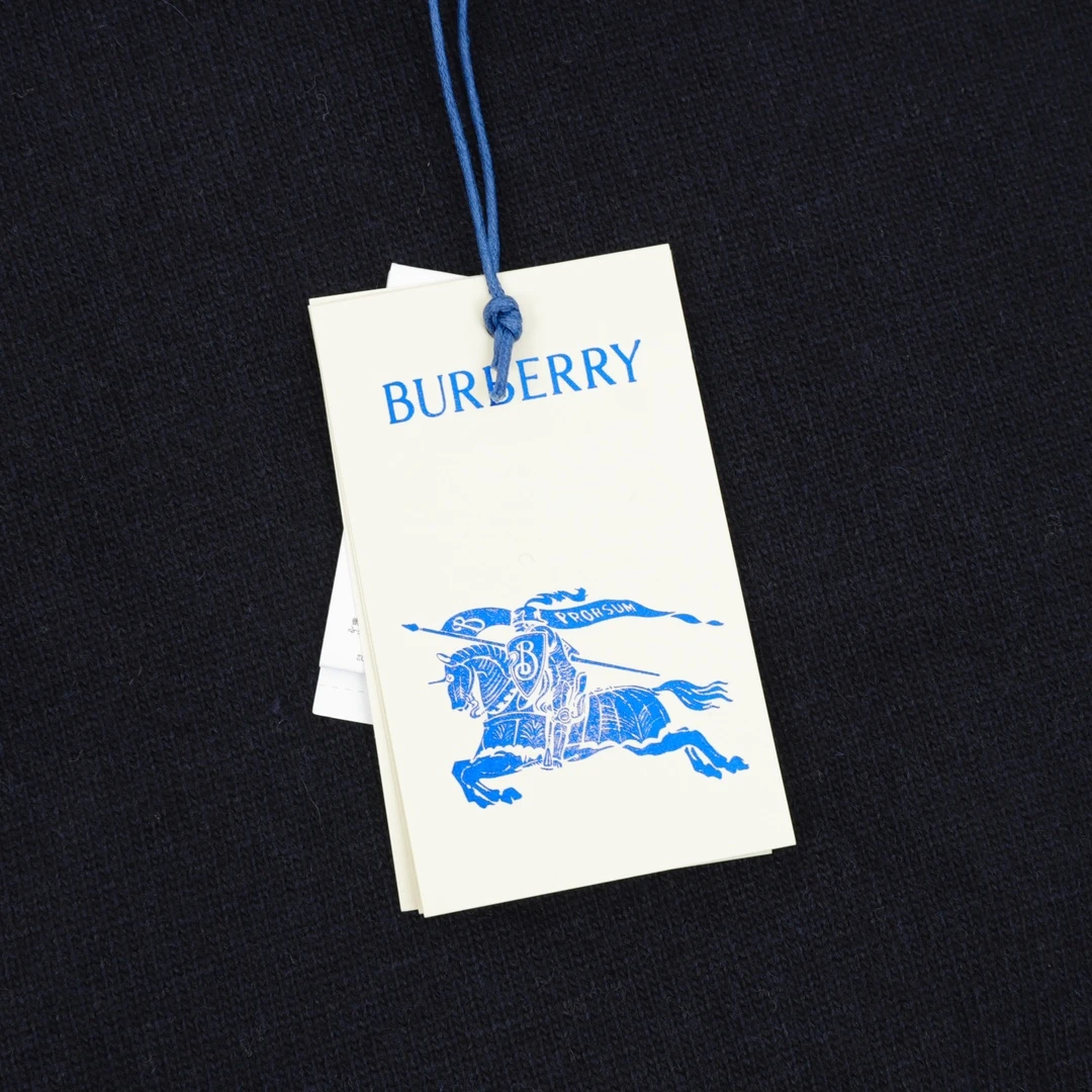 BBR Topwear S-XL 320202602032254_129 - Image 5