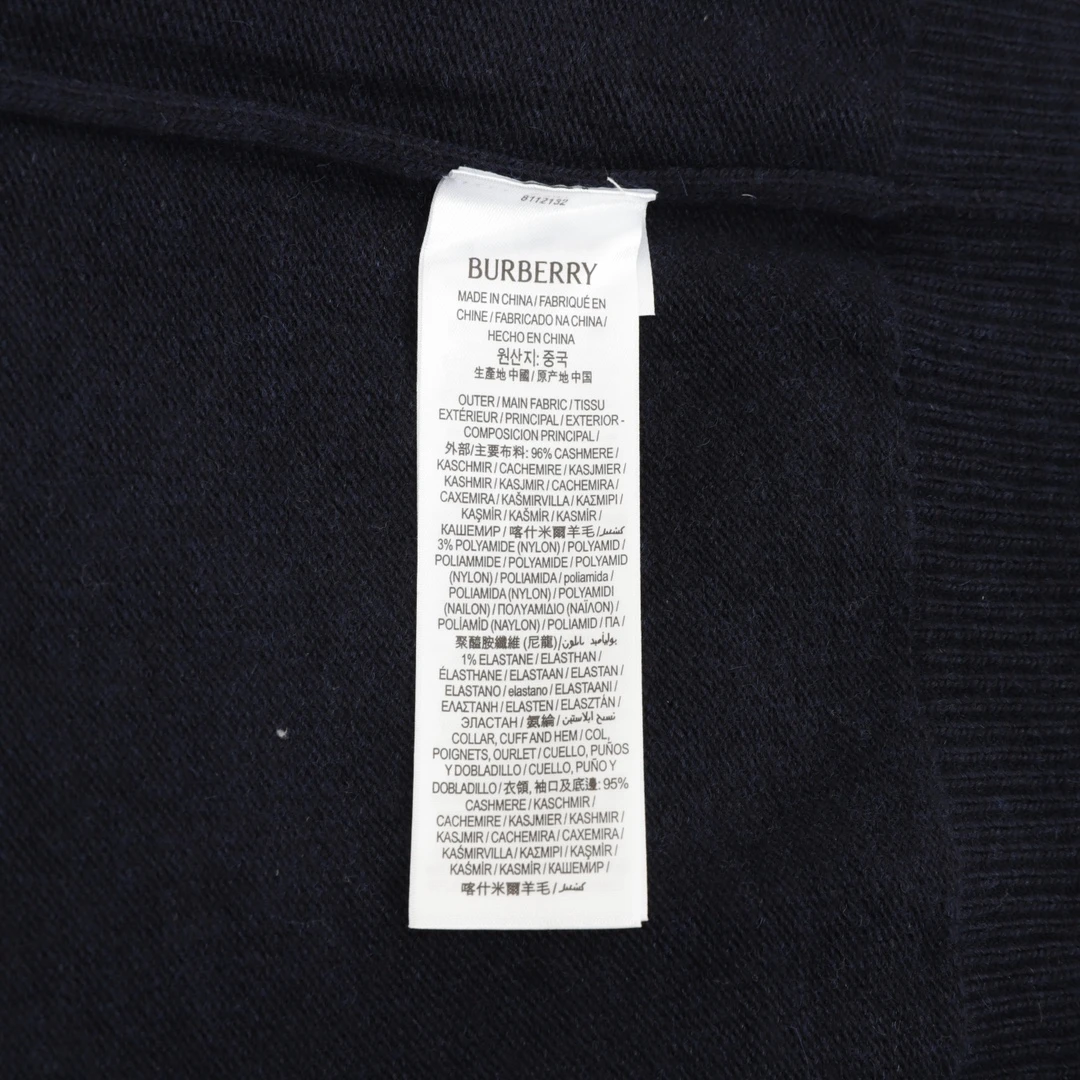 BBR Topwear S-XL 320202602032254_129 - Image 9