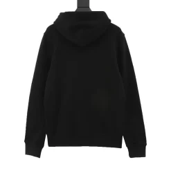 Alternative view of BBR Topwear S-XL 320202602036906_129