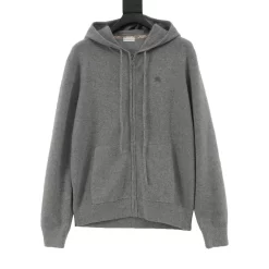 BBR Topwear S-XL 350202602030611_139