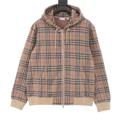 BBR Topwear S-XL 360202602030355_139