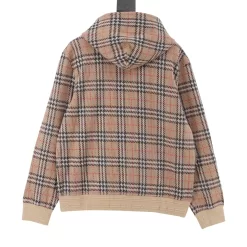 Alternative view of BBR Topwear S-XL 360202602030355_139