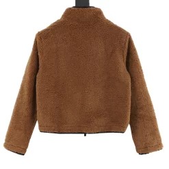 Alternative view of BBR Topwear S-XL 390202602031176_149