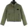 BBR Topwear S-XL 390202602031177_149
